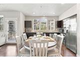 17051 Appledale Rd - Photo 12