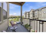 17051 Appledale Rd - Photo 13