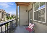 17051 Appledale Rd - Photo 14