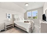 17051 Appledale Rd - Photo 15