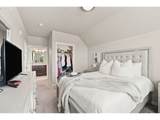 17051 Appledale Rd - Photo 16