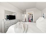 17051 Appledale Rd - Photo 17