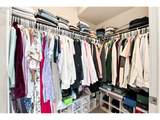 17051 Appledale Rd - Photo 18