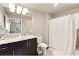 17051 Appledale Rd - Photo 19