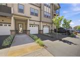 17051 Appledale Rd - Photo 2