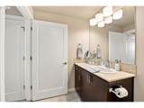 17051 Appledale Rd - Photo 20