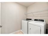 17051 Appledale Rd - Photo 21