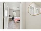17051 Appledale Rd - Photo 22