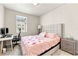 17051 Appledale Rd - Photo 23
