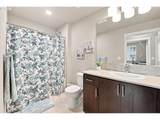 17051 Appledale Rd - Photo 24