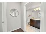 17051 Appledale Rd - Photo 25