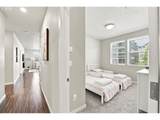 17051 Appledale Rd - Photo 26