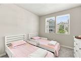 17051 Appledale Rd - Photo 27