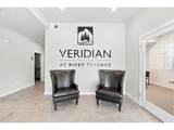 17051 Appledale Rd - Photo 28