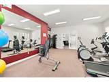 17051 Appledale Rd - Photo 29
