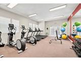 17051 Appledale Rd - Photo 30