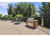 17051 Appledale Rd - Photo 31