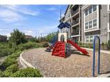17051 Appledale Rd - Photo 32