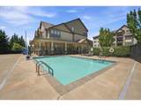 17051 Appledale Rd - Photo 33