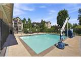 17051 Appledale Rd - Photo 34