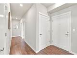 17051 Appledale Rd - Photo 4