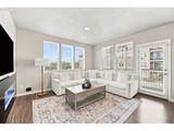 17051 Appledale Rd - Photo 5