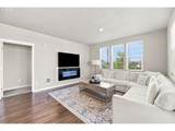17051 Appledale Rd - Photo 6