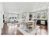 17051 Appledale Rd - Photo 7