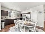 17051 Appledale Rd - Photo 8