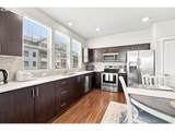 17051 Appledale Rd - Photo 9