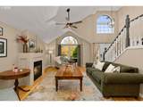12808 Falcon Rise Dr - Photo 6