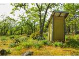157 Ponderosa Park - Photo 3