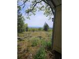 157 Ponderosa Park - Photo 4
