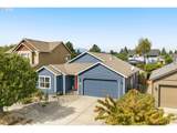 1742 22ND St - Photo 1