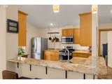 1742 22ND St - Photo 10