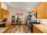 1742 22ND St - Photo 11