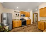 1742 22ND St - Photo 12
