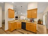 1742 22ND St - Photo 13