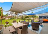 1742 22ND St - Photo 15