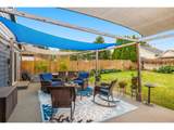 1742 22ND St - Photo 16