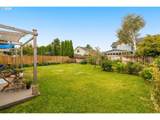 1742 22ND St - Photo 17