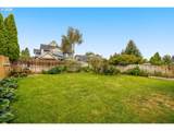 1742 22ND St - Photo 18