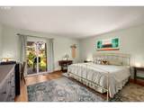 1742 22ND St - Photo 19