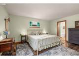 1742 22ND St - Photo 20