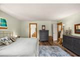 1742 22ND St - Photo 21