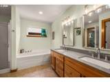 1742 22ND St - Photo 22