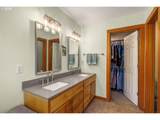 1742 22ND St - Photo 23