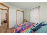1742 22ND St - Photo 25