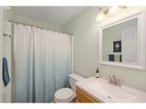 1742 22ND St - Photo 27