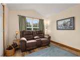 1742 22ND St - Photo 28